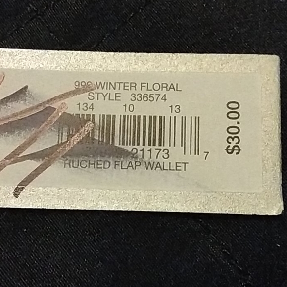 Wallet - Picture 11 of 11